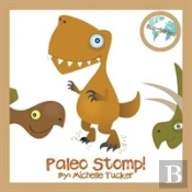 Paleo Stomp