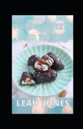 Paleo Sweets And Treats