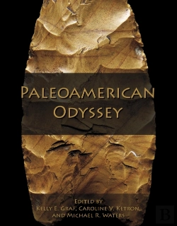 Bertrand.pt - Paleoamerican Odyssey