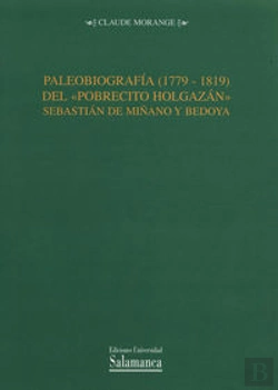 Bertrand.pt - Paleobiografía (1779-1819) Del 