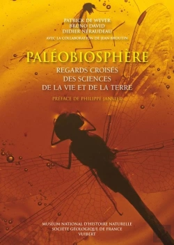 Bertrand.pt - Paléobiosphère