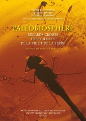 Paléobiosphère