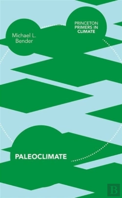 Bertrand.pt - Paleoclimate