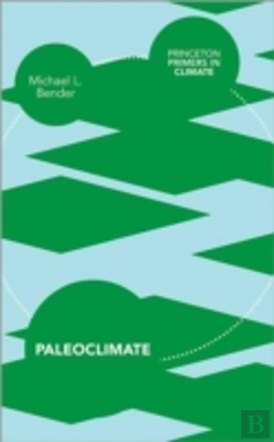 Bertrand.pt - Paleoclimate