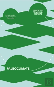 Paleoclimate