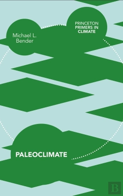 Bertrand.pt - Paleoclimate