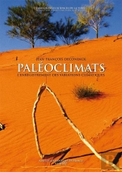 Paléoclimats