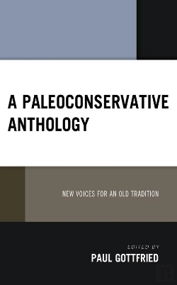 Bertrand.pt - Paleoconservative Anthology