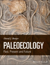 Paleoecology