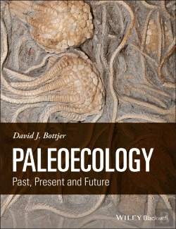 Bertrand.pt - Paleoecology
