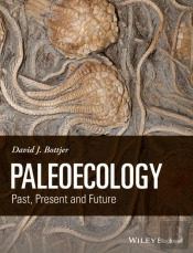 Paleoecology