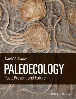 Bertrand.pt - Paleoecology