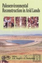 Paleoenvironmental Reconstruction In Arid Lands