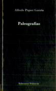 Paleografias