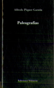 Paleografias