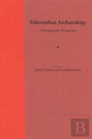 Paleoindian Archaeology