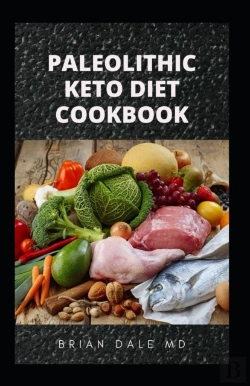 Bertrand.pt - Paleolithic Keto Diet Cookbook
