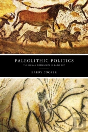 Paleolithic Politics