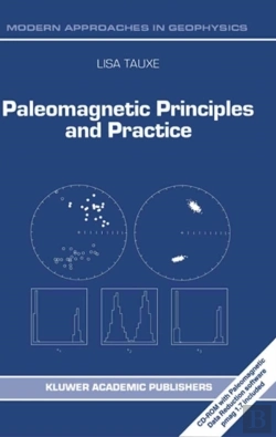 Bertrand.pt - Paleomagnetic Principles And Practice