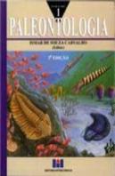 Paleontologia - 2 Volumes