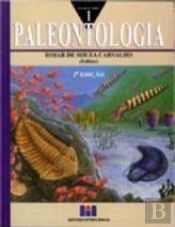 Paleontologia - 2 Volumes