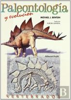 Paleontologia Y Evolucion