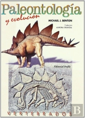 Paleontologia Y Evolucion
