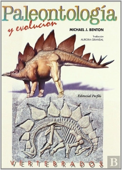 Bertrand.pt - Paleontologia Y Evolucion
