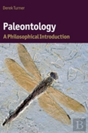 Paleontology