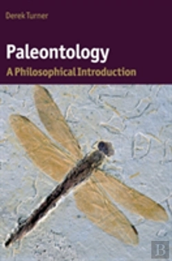 Bertrand.pt - Paleontology