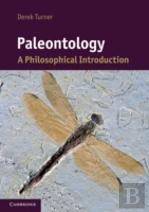 Paleontology
