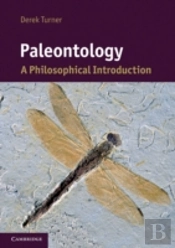 Paleontology