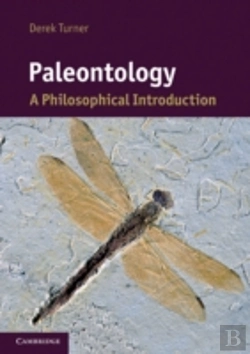 Bertrand.pt - Paleontology