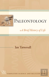 Paleontology