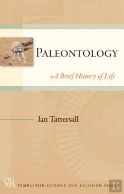 Bertrand.pt - Paleontology