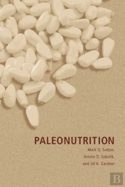 Bertrand.pt - Paleonutrition