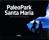 PaleoPark Santa Maria