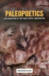 Paleopoetics