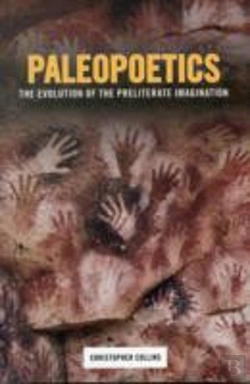 Bertrand.pt - Paleopoetics