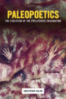 Paleopoetics