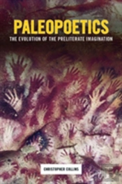 Paleopoetics