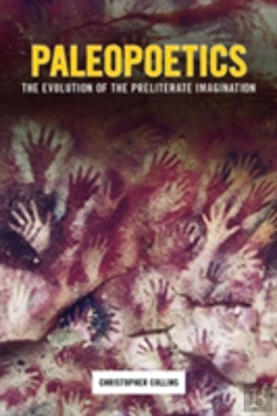 Bertrand.pt - Paleopoetics