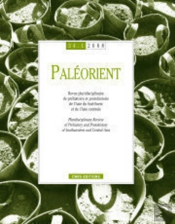 Bertrand.pt - Paleorient 34.1