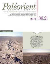Paleorient 36-2