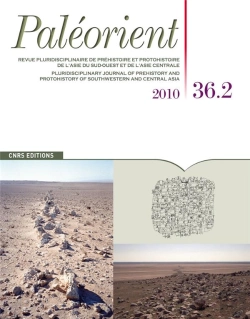 Bertrand.pt - Paleorient 36-2