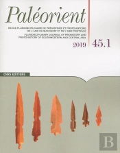 Paleorient 45-1
