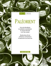 Paleorient T.34