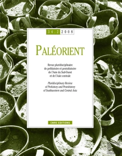 Bertrand.pt - Paleorient T.34