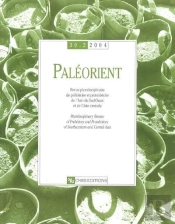 Paleorient