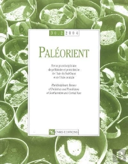 Bertrand.pt - Paleorient